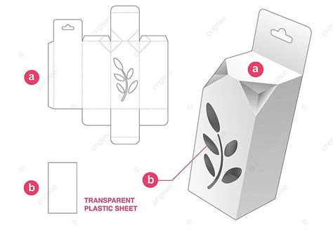 一個房間兩個窗戶|1空間開2面窗通風採光好？ 風水老師說母湯 